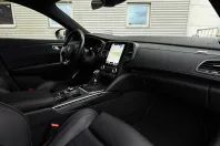 Renault Talisman din 2021 cu 76.000 km - oferta REN259051 - foto 15