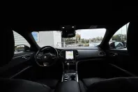 Renault Talisman din 2021 cu 76.000 km - oferta REN259051 - foto 16