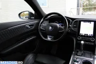 Renault Talisman din 2021 cu 76.000 km - oferta REN259051 - foto 17