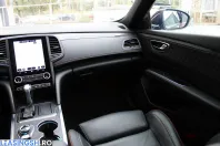 Renault Talisman din 2021 cu 76.000 km - oferta REN259051 - foto 18