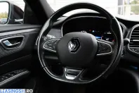 Renault Talisman din 2021 cu 76.000 km - oferta REN259051 - foto 19