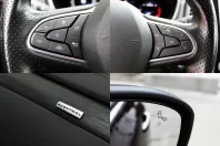 Renault Talisman din 2021 cu 76.000 km - oferta REN259051 - foto 20