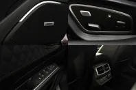 Renault Talisman din 2021 cu 76.000 km - oferta REN259051 - foto 21