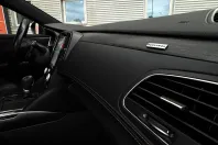 Renault Talisman din 2021 cu 76.000 km - oferta REN259051 - foto 22
