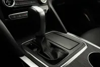 Renault Talisman din 2021 cu 76.000 km - oferta REN259051 - foto 23