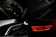 Renault Talisman din 2021 cu 76.000 km - oferta REN259051 - foto 24