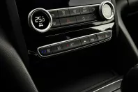 Renault Talisman din 2021 cu 76.000 km - oferta REN259051 - foto 27