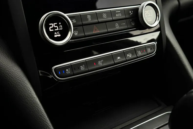 Renault Talisman din 2021 cu 76.000 km - oferta REN259051 - foto 27