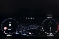Renault Talisman din 2021 cu 76.000 km - oferta REN259051 - foto 29