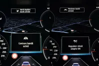 Renault Talisman din 2021 cu 76.000 km - oferta REN259051 - foto 31