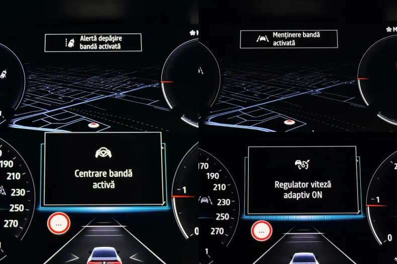 Renault Talisman din 2021 cu 76.000 km - oferta REN259051 - foto 31