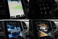 Renault Talisman din 2021 cu 76.000 km - oferta REN259051 - foto 32