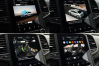 Renault Talisman din 2021 cu 76.000 km - oferta REN259051 - foto 33