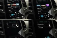 Renault Talisman din 2021 cu 76.000 km - oferta REN259051 - foto 34