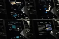 Renault Talisman din 2021 cu 76.000 km - oferta REN259051 - foto 36