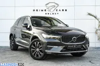 Volvo XC60 din 2022 cu 59.700 km - oferta VOL259052 - foto 1