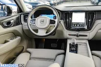 Volvo XC60 din 2022 cu 59.700 km - oferta VOL259052 - foto 2