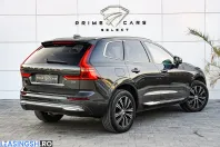 Volvo XC60 din 2022 cu 59.700 km - oferta VOL259052 - foto 4