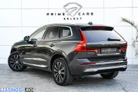 Volvo XC60 din 2022 cu 59.700 km - oferta VOL259052 - foto 5