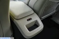 Volvo XC60 din 2022 cu 59.700 km - oferta VOL259052 - foto 8