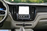 Volvo XC60 din 2022 cu 59.700 km - oferta VOL259052 - foto 9