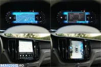 Volvo XC60 din 2022 cu 59.700 km - oferta VOL259052 - foto 11