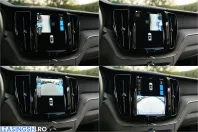 Volvo XC60 din 2022 cu 59.700 km - oferta VOL259052 - foto 18