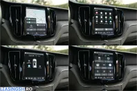 Volvo XC60 din 2022 cu 59.700 km - oferta VOL259052 - foto 19