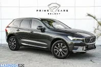 Volvo XC60 din 2022 cu 59.700 km - oferta VOL259052 - foto 20