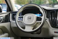 Volvo XC60 din 2022 cu 59.700 km - oferta VOL259052 - foto 23