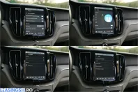 Volvo XC60 din 2022 cu 59.700 km - oferta VOL259052 - foto 25