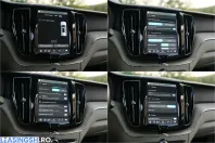 Volvo XC60 din 2022 cu 59.700 km - oferta VOL259052 - foto 26