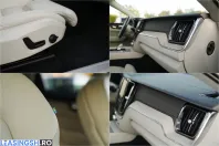 Volvo XC60 din 2022 cu 59.700 km - oferta VOL259052 - foto 28
