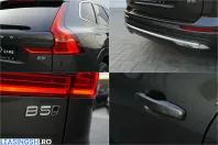 Volvo XC60 din 2022 cu 59.700 km - oferta VOL259052 - foto 29