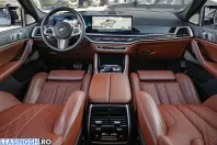 BMW X6 (Seria X) din 2025 cu 28.000 km - oferta BMW259053 - foto 4