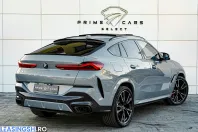 BMW X6 (Seria X) din 2025 cu 28.000 km - oferta BMW259053 - foto 8