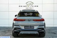 BMW X6 (Seria X) din 2025 cu 28.000 km - oferta BMW259053 - foto 10