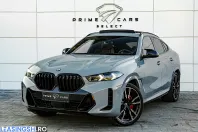 BMW X6 (Seria X) din 2025 cu 28.000 km - oferta BMW259053 - foto 15