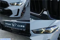 BMW X6 (Seria X) din 2025 cu 28.000 km - oferta BMW259053 - foto 17