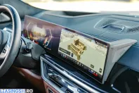 BMW X6 (Seria X) din 2025 cu 28.000 km - oferta BMW259053 - foto 20
