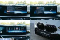 BMW X6 (Seria X) din 2025 cu 28.000 km - oferta BMW259053 - foto 22