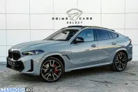 BMW X6 (Seria X) din 2025 cu 28.000 km - oferta BMW259053 - foto 24