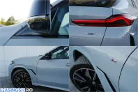 BMW X6 (Seria X) din 2025 cu 28.000 km - oferta BMW259053 - foto 28