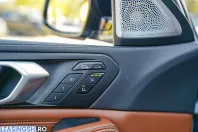 BMW X6 (Seria X) din 2025 cu 28.000 km - oferta BMW259053 - foto 29