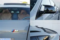BMW X6 (Seria X) din 2025 cu 28.000 km - oferta BMW259053 - foto 30