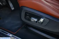 BMW X6 (Seria X) din 2025 cu 28.000 km - oferta BMW259053 - foto 31