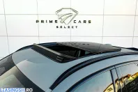 BMW X6 (Seria X) din 2025 cu 28.000 km - oferta BMW259053 - foto 38