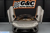 McLaren GT din 2021 cu 13.154 km - oferta MCL259054 - foto 2