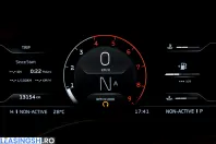 McLaren GT din 2021 cu 13.154 km - oferta MCL259054 - foto 9