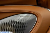 McLaren GT din 2021 cu 13.154 km - oferta MCL259054 - foto 14